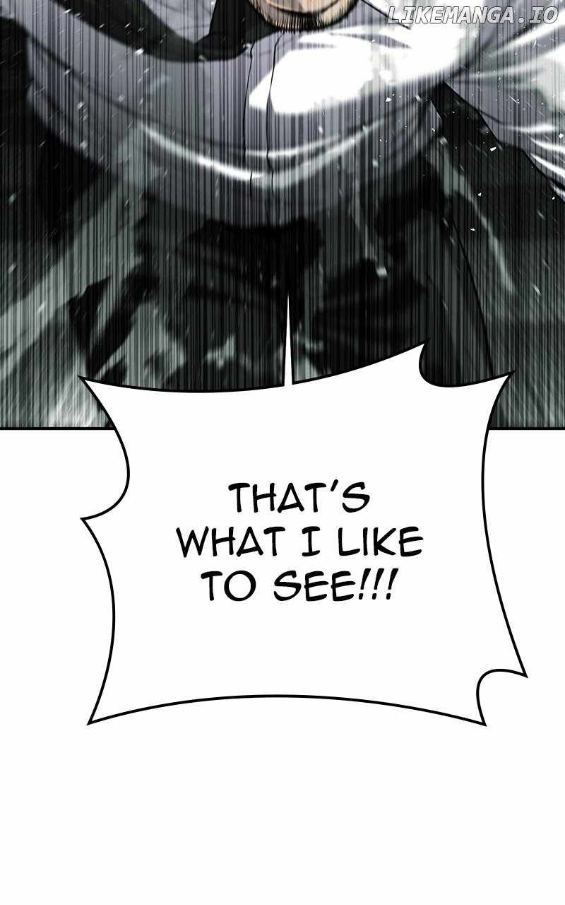 Son's Retribution Chapter 47 165